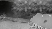 Archiviertes Webcam Bild: St. Ulrich/Gröden: Panoramablick am Hotel Ansitz Jakoberhof am 30.08.2026 um 04:39 Uhr