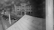 Archived webcam image showing Hotel Ansitz Jakoberhof St. Ulrich on 18 Sep 2026 at 04:04