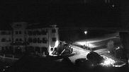 Archiviertes Webcam Bild: St. Ulrich/Gröden: Panoramablick am Hotel Ansitz Jakoberhof am 26 Feb 2026 um 00:44 Uhr