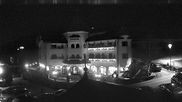 Archiviertes Webcam Bild: St. Ulrich/Gröden: Panoramablick am Hotel Ansitz Jakoberhof am 26 Feb 2026 um 20:37 Uhr