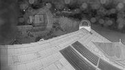 Archiviertes Webcam Bild: St. Ulrich/Gröden: Panoramablick am Hotel Ansitz Jakoberhof am 15.10.2026 um 06:12 Uhr