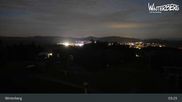 Archiviertes Webcam Bild: Winterberg: Rundumblick vom Bremberg am 28.04.2026 um 03:54 Uhr