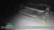 Archiviertes Webcam Bild: Piste Martinovi baraki am 26 Feb 2026 um 00:47 Uhr