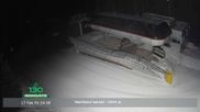 Archiviertes Webcam Bild: Piste Martinovi baraki am 27 Feb 2026 um 04:39 Uhr