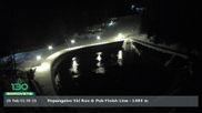 Archiviertes Webcam Bild: Piste Popangelov am 26 Feb 2026 um 00:46 Uhr
