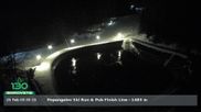 Archiviertes Webcam Bild: Piste Popangelov am 26 Feb 2026 um 02:46 Uhr