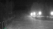 Archived webcam image showing Popangelov Slope II on 22 Oct 2026 at 00:12