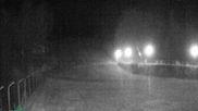 Archived webcam image showing Popangelov Slope II on 22 Oct 2026 at 02:12