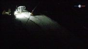 Archiviertes Webcam Bild: Sitnyakovo Express am 12.04.2026 um 04:11 Uhr