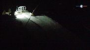 Archiviertes Webcam Bild: Sitnyakovo Express am 12.04.2026 um 02:11 Uhr