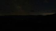 Archiviertes Webcam Bild: Fanningberg - Schmiedabfahrt am 14.06.2026 um 00:33 Uhr