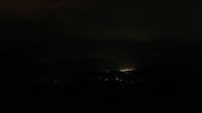 Archived webcam image showing Fanningberg - Run Schmiedabfahrt on 18 Jun 2026 at 00:32