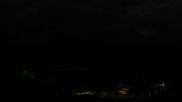 Archived webcam image showing Fanningberg - Run Schmiedabfahrt on 18 Jun 2026 at 02:32