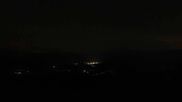Archiviertes Webcam Bild: Fanningberg - Schmiedabfahrt am 14.07.2026 um 00:44 Uhr