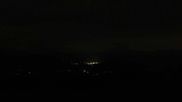 Archiviertes Webcam Bild: Fanningberg - Schmiedabfahrt am 14.07.2026 um 02:44 Uhr