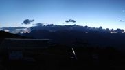 Archiviertes Webcam Bild: Fanningberg - Schmiedabfahrt am 12.07.2026 um 04:02 Uhr