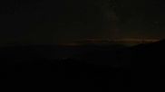 Archiviertes Webcam Bild: Fanningberg - Schmiedabfahrt am 12.07.2026 um 00:02 Uhr