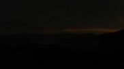 Archiviertes Webcam Bild: Fanningberg - Schmiedabfahrt am 12.07.2026 um 02:02 Uhr