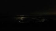 Archived webcam image showing Fanningberg - Run Schmiedabfahrt on 18 Sep 2026 at 02:51