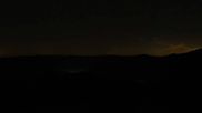 Archived webcam image showing Fanningberg - Run Schmiedabfahrt on 20 Sep 2026 at 02:10