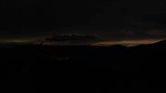 Archiviertes Webcam Bild: Fanningberg - Schmiedabfahrt am 11.10.2026 um 00:55 Uhr