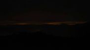 Archived webcam image showing Fanningberg - Run Schmiedabfahrt on 11 Oct 2026 at 02:23