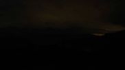 Archived webcam image showing Fanningberg - Run Schmiedabfahrt on 12 Oct 2026 at 04:03