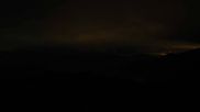 Archived webcam image showing Fanningberg - Run Schmiedabfahrt on 12 Oct 2026 at 02:03