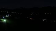 Archiviertes Webcam Bild: Gästehaus Almenrausch am 03.05.2026 um 00:07 Uhr