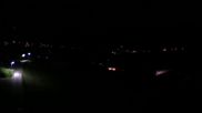Archiviertes Webcam Bild: Gästehaus Almenrausch am 18.06.2026 um 02:16 Uhr