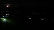 Archiviertes Webcam Bild: Gästehaus Almenrausch am 24.06.2026 um 00:20 Uhr