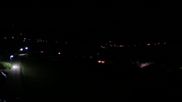 Archived webcam image showing "Almenrausch" Guesthouse Riezlern on 13 Oct 2026 at 04:51