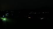 Archiviertes Webcam Bild: Gästehaus Almenrausch am 31.10.2026 um 04:54 Uhr