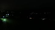 Archiviertes Webcam Bild: Gästehaus Almenrausch am 31.10.2026 um 00:54 Uhr