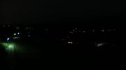 Archiviertes Webcam Bild: Gästehaus Almenrausch am 31.10.2026 um 02:54 Uhr