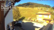 Archiviertes Webcam Bild: Haus Elisabeth am 15.06.2026 um 08:09 Uhr