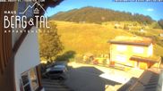 Archiviertes Webcam Bild: Haus Elisabeth am 18.06.2026 um 08:36 Uhr