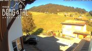Archiviertes Webcam Bild: Haus Elisabeth am 12.07.2026 um 08:20 Uhr