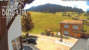 Archiviertes Webcam Bild: Haus Elisabeth am 12.07.2026 um 14:20 Uhr