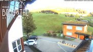Archiviertes Webcam Bild: Haus Elisabeth am 02.08.2026 um 07:17 Uhr