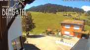 Archiviertes Webcam Bild: Haus Elisabeth am 02.08.2026 um 12:26 Uhr