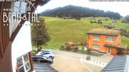 Archiviertes Webcam Bild: Haus Elisabeth am 16.09.2026 um 12:35 Uhr