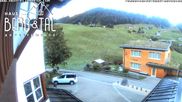 Archiviertes Webcam Bild: Haus Elisabeth am 13.10.2026 um 08:26 Uhr