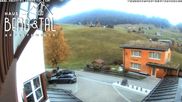 Archiviertes Webcam Bild: Haus Elisabeth am 31.10.2026 um 16:52 Uhr
