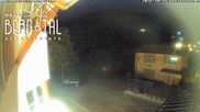 Archiviertes Webcam Bild: Haus Elisabeth am 31.10.2026 um 18:09 Uhr