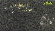 Archived webcam image showing Rauschberg summit on 28 Jun 2026 at 00:52