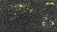 Archived webcam image showing Rauschberg summit on 28 Jun 2026 at 02:52