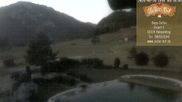Archiviertes Webcam Bild: Ruhpolding: Zeller Hof am 28.05.2026 um 04:33 Uhr