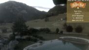 Archiviertes Webcam Bild: Ruhpolding: Zeller Hof am 04.07.2026 um 04:24 Uhr