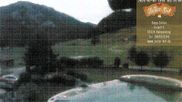 Archived webcam image showing Zeller-Hof Hotel on 2 Jul 2026 at 04:20